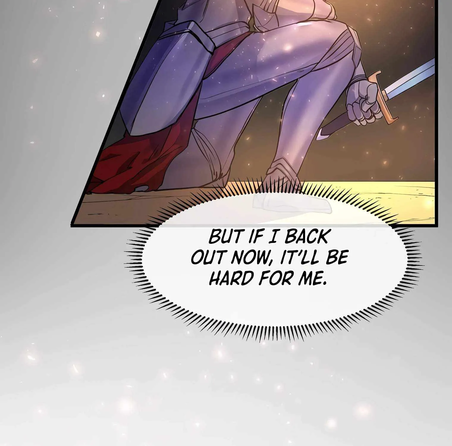 Leveling Up With Skills Chapter 17 page 85 - 