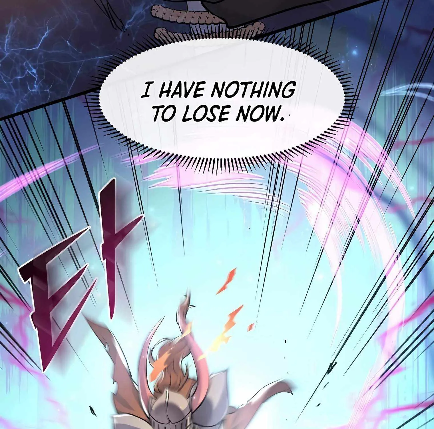 Leveling Up With Skills Chapter 17 page 87 - 