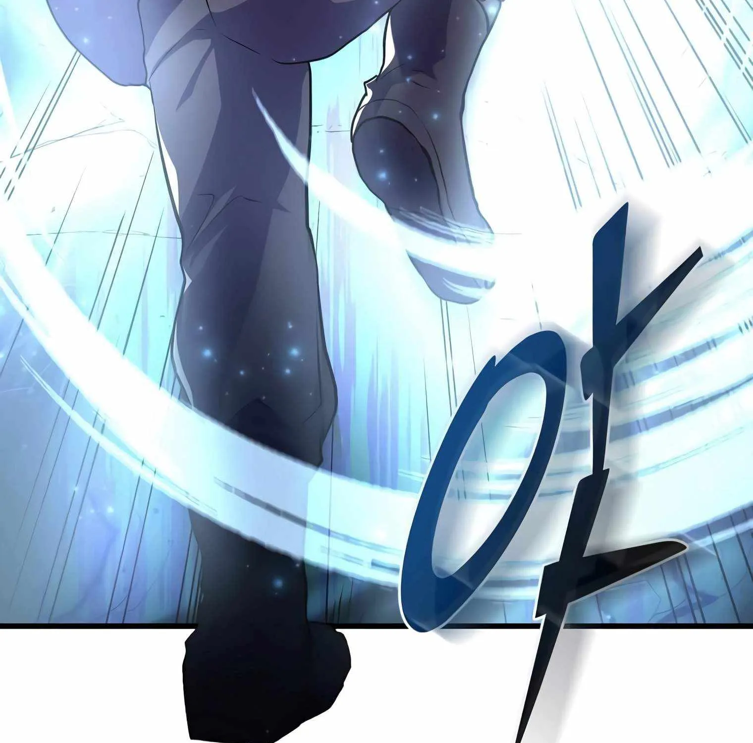 Leveling Up With Skills Chapter 17 page 89 - 