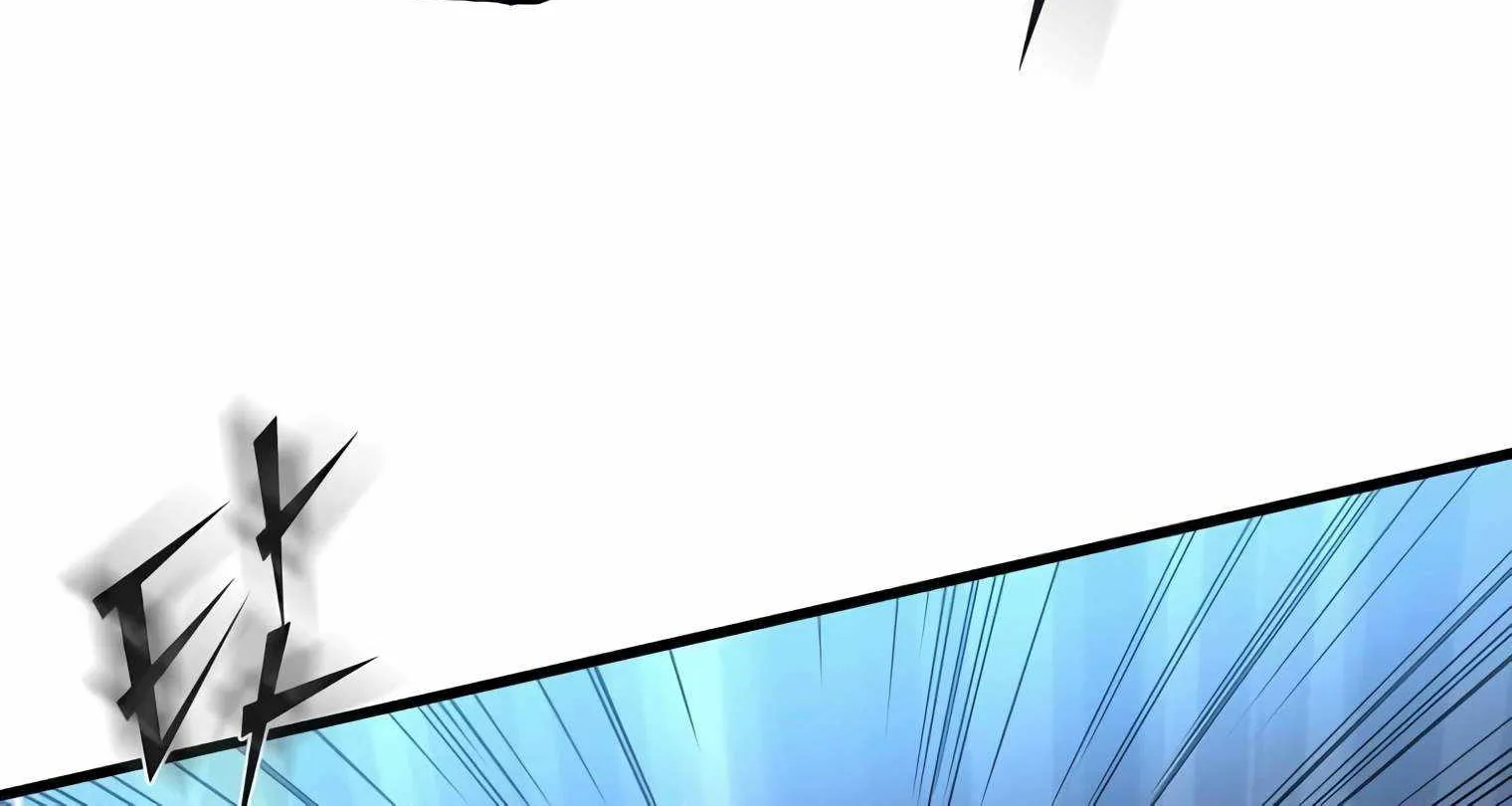 Leveling Up With Skills Chapter 17 page 90 - 