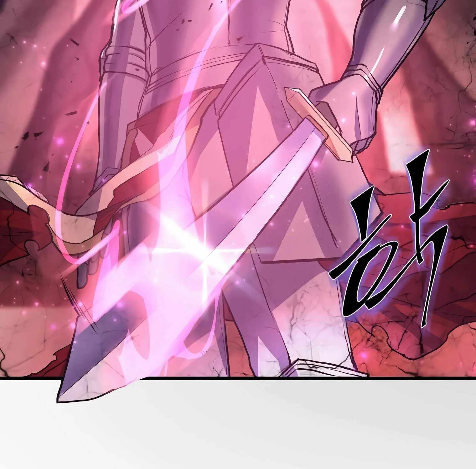 Leveling Up With Skills Chapter 17 page 10 - 