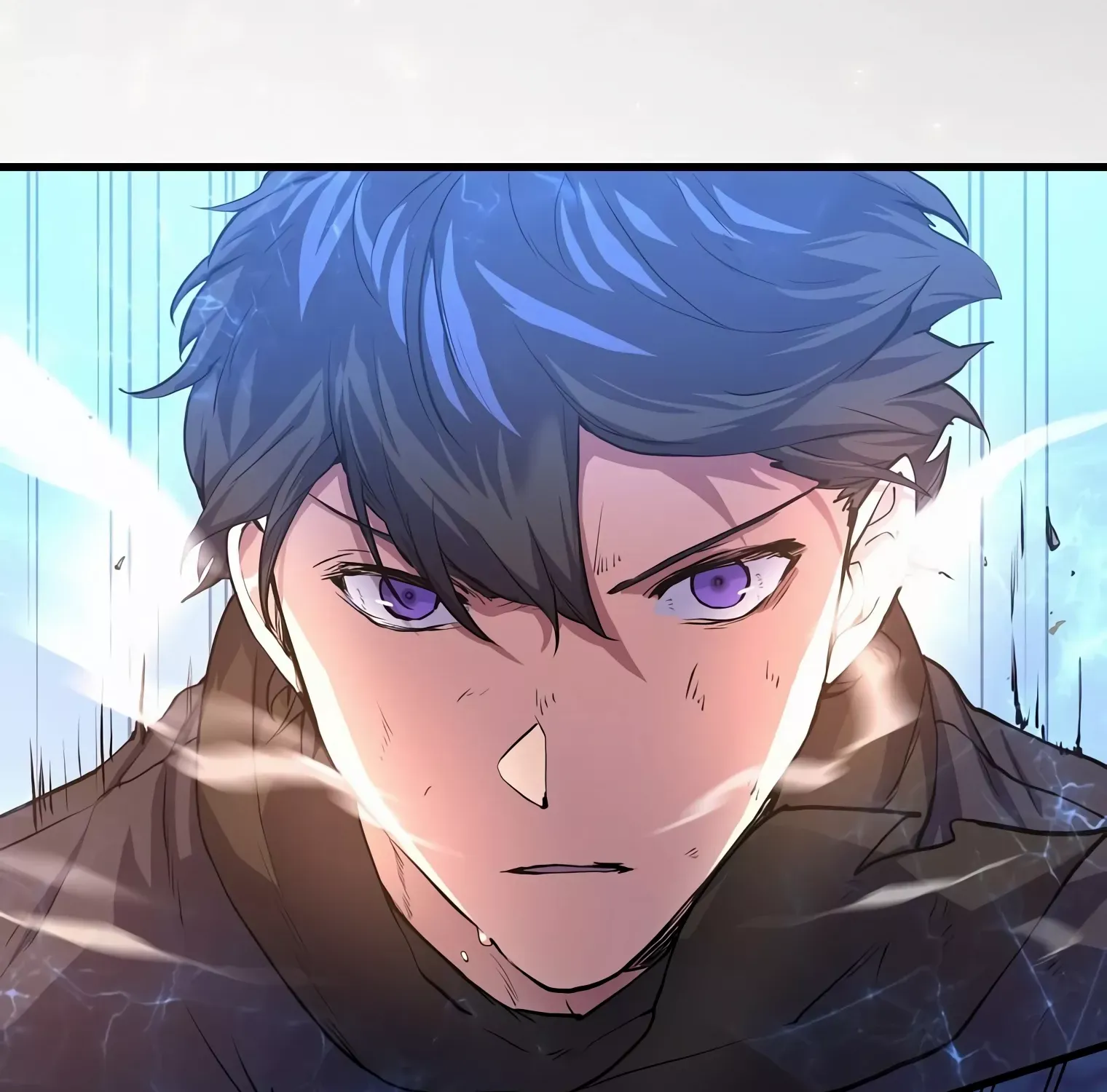 Leveling Up With Skills Chapter 17 page 94 - 