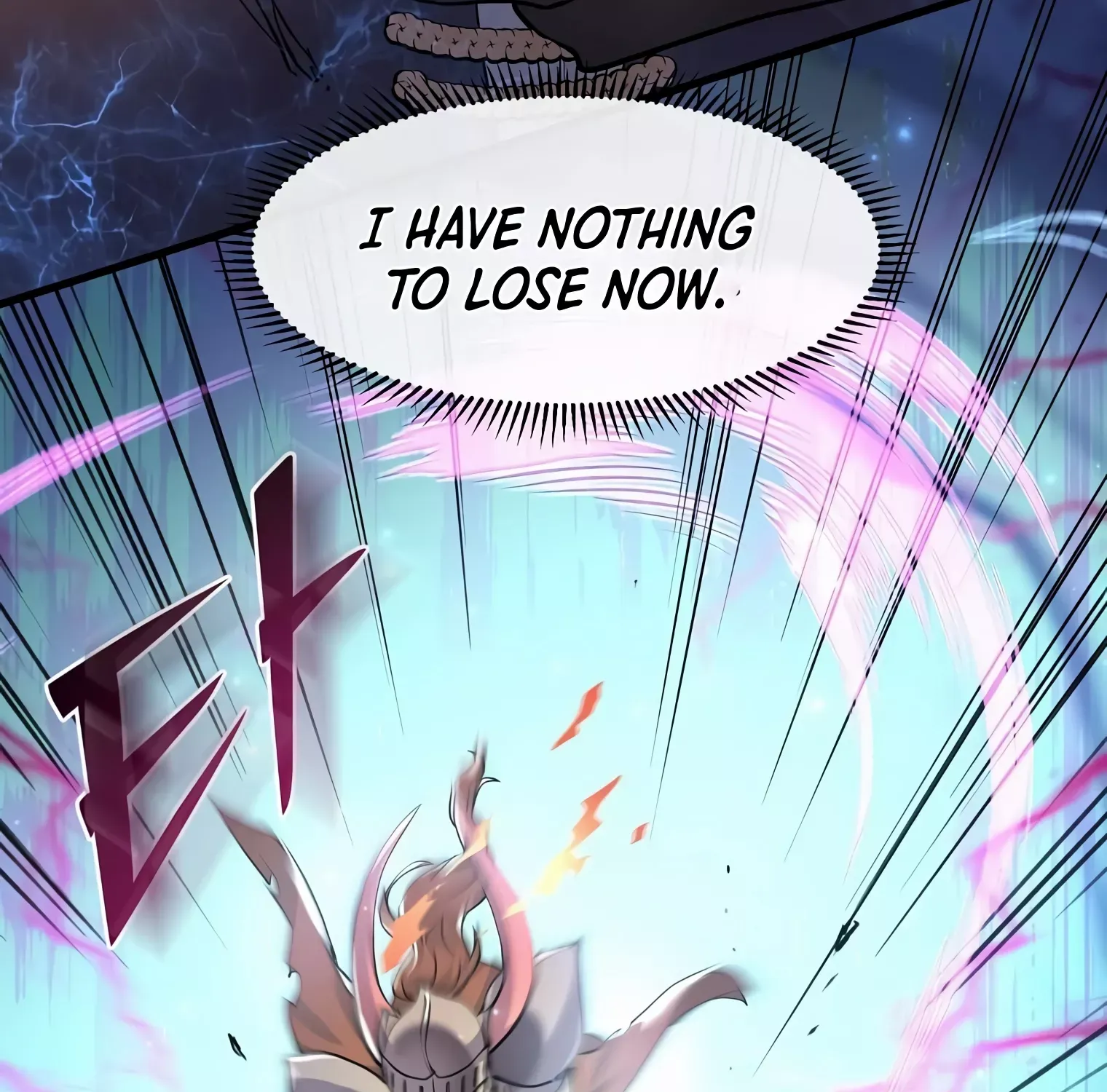 Leveling Up With Skills Chapter 17 page 95 - 