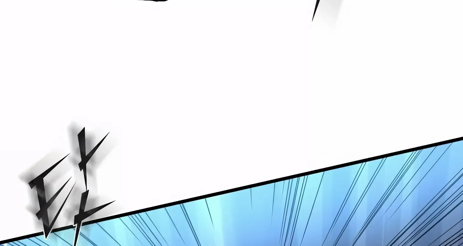 Leveling Up With Skills Chapter 17 page 98 - 