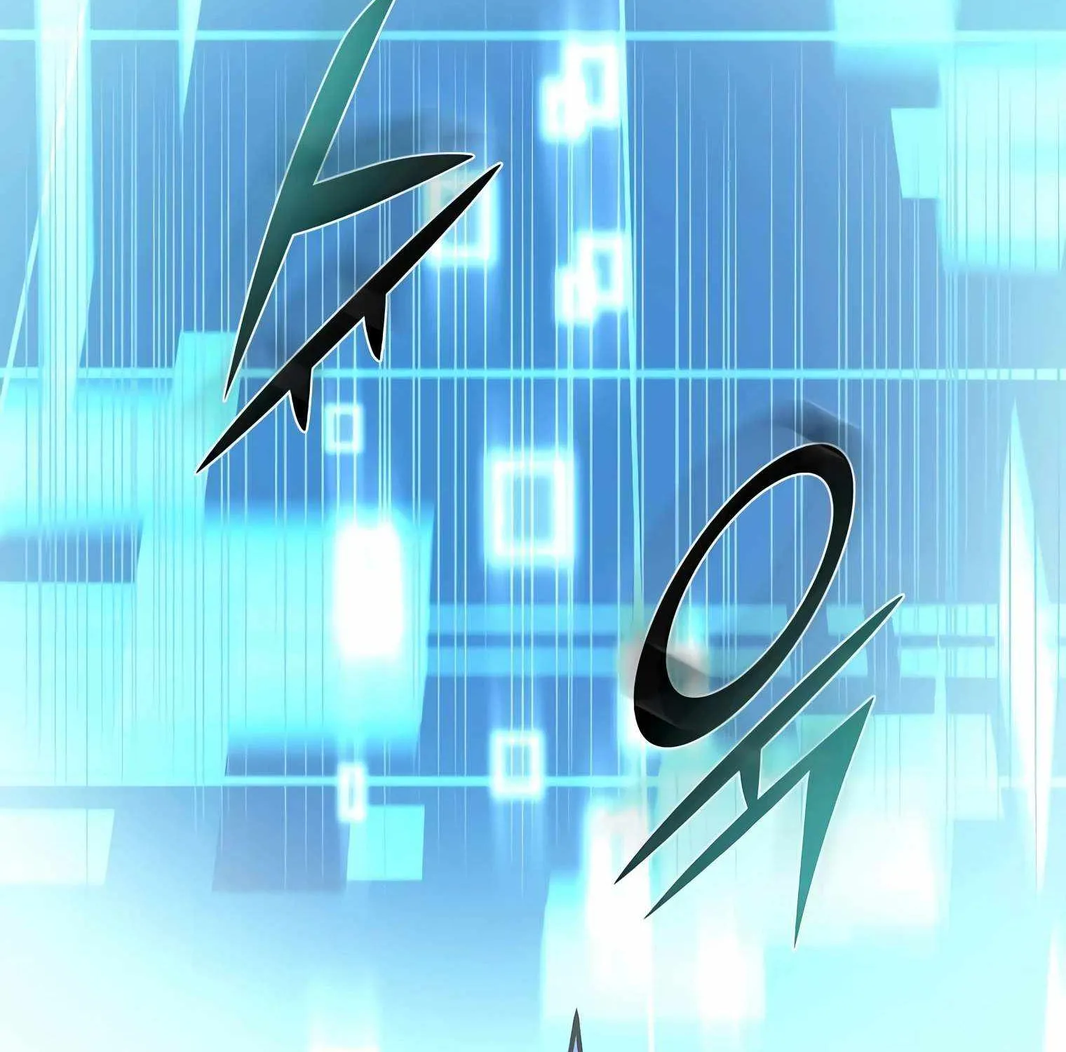 Leveling Up With Skills Chapter 18 page 118 - 
