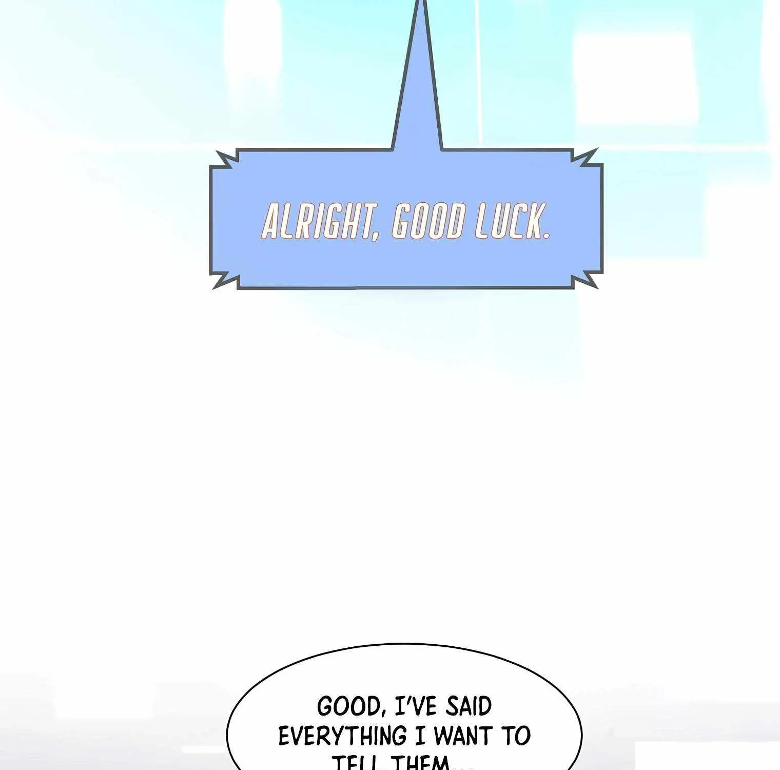 Leveling Up With Skills Chapter 18 page 119 - 
