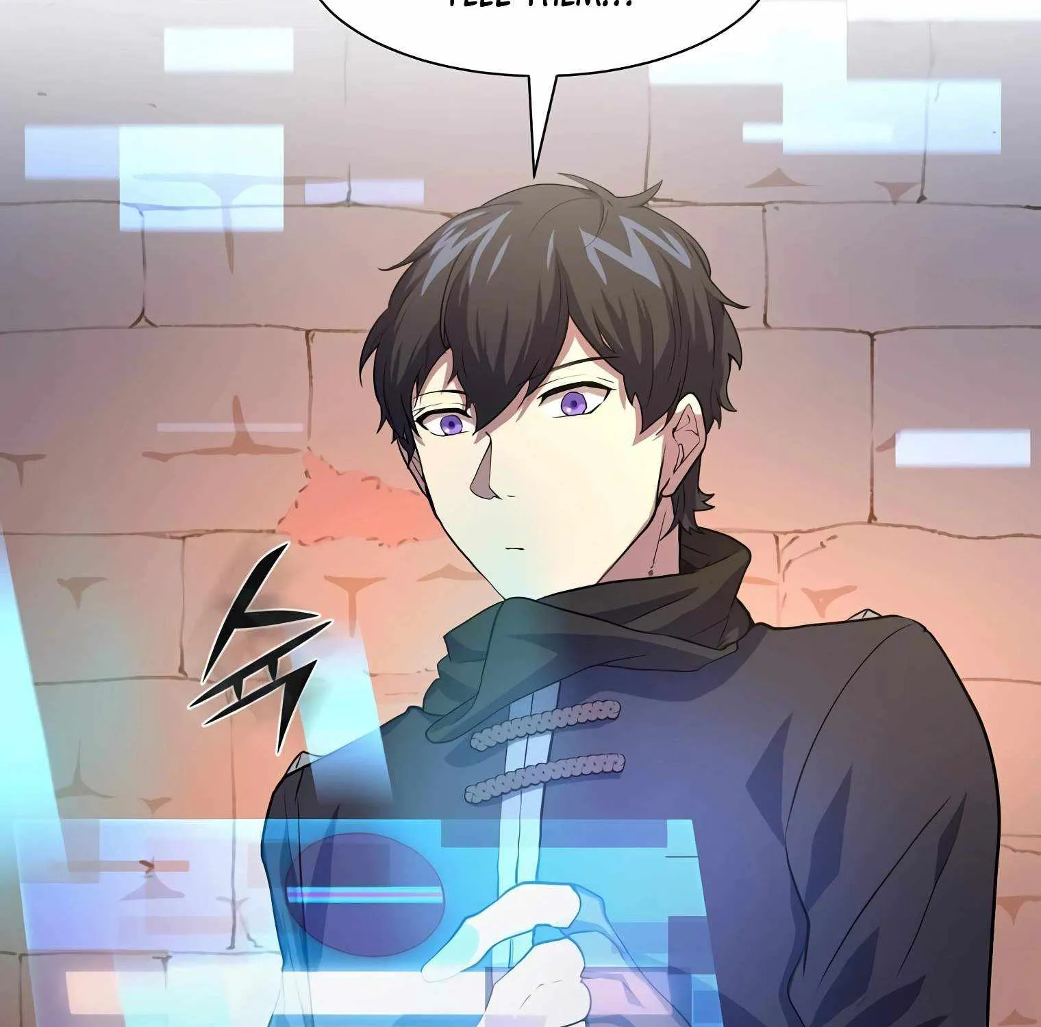 Leveling Up With Skills Chapter 18 page 120 - 