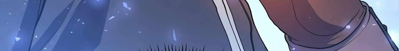 Leveling Up With Skills Chapter 18 page 13 - 