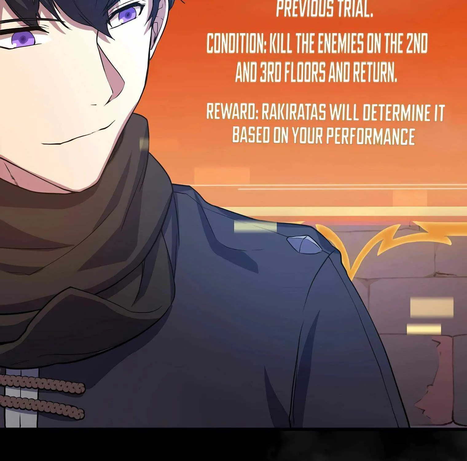 Leveling Up With Skills Chapter 18 page 122 - 