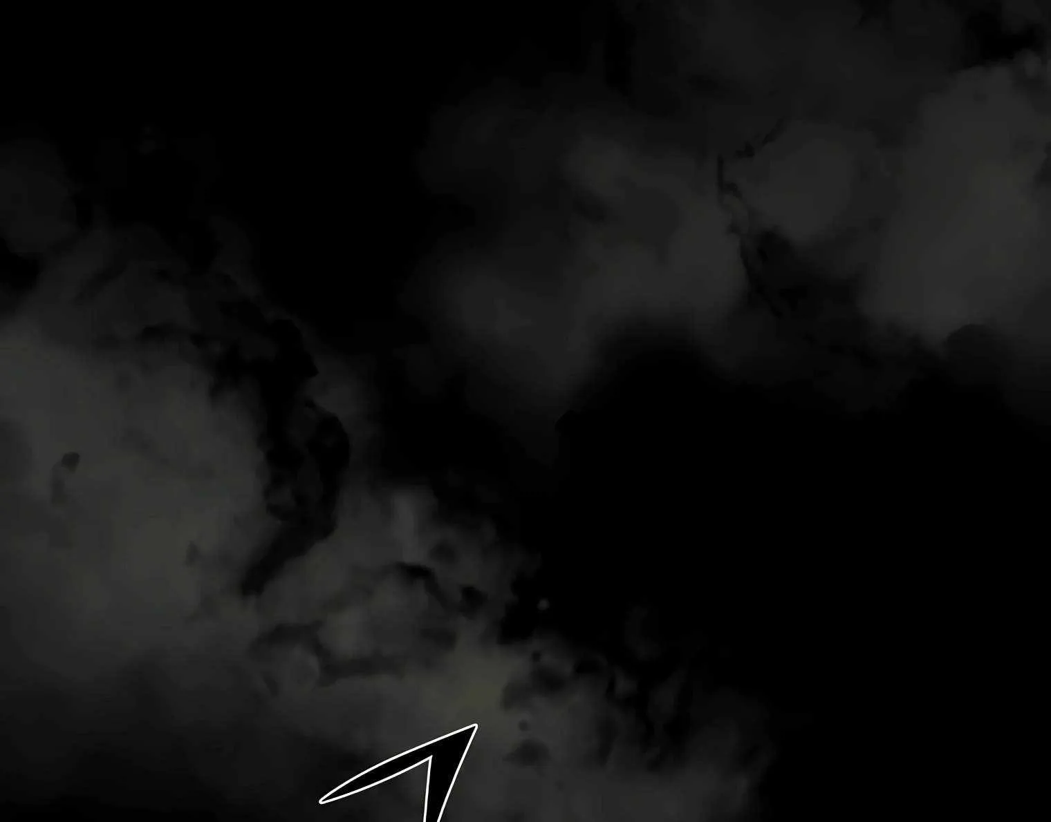 Leveling Up With Skills Chapter 18 page 123 - 