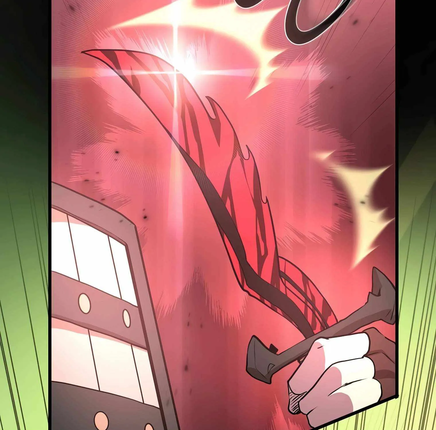 Leveling Up With Skills Chapter 18 page 126 - 