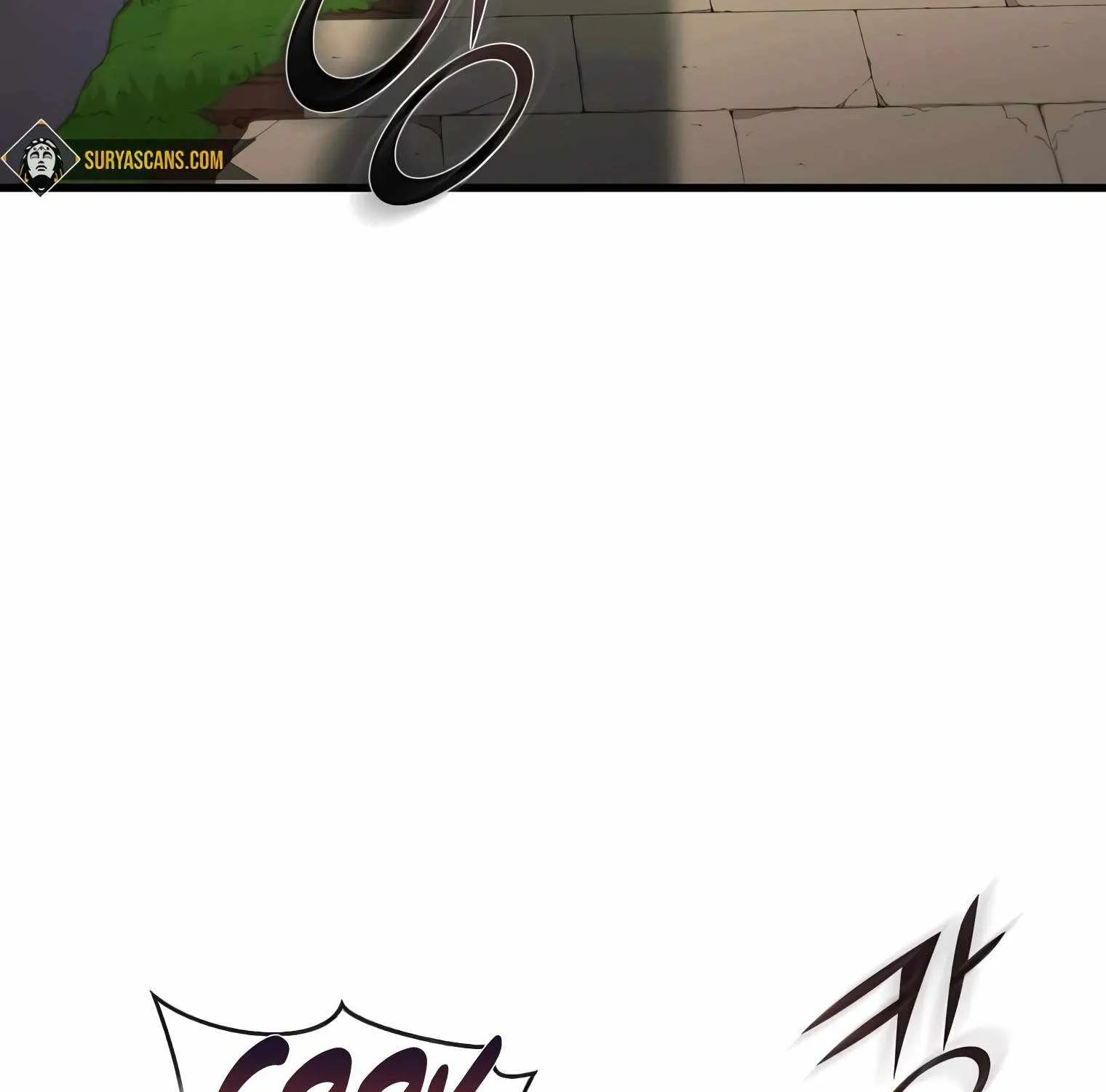 Leveling Up With Skills Chapter 18 page 129 - 