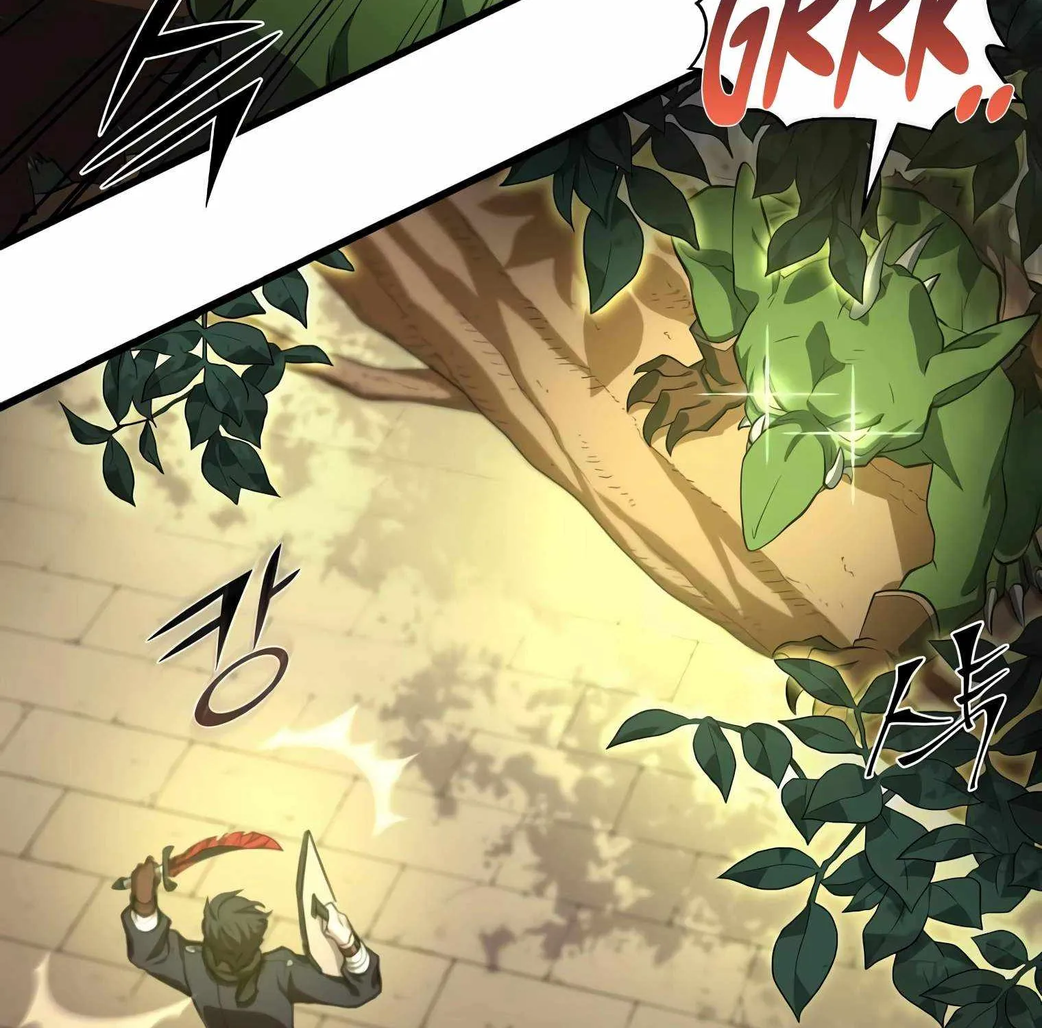 Leveling Up With Skills Chapter 18 page 131 - 