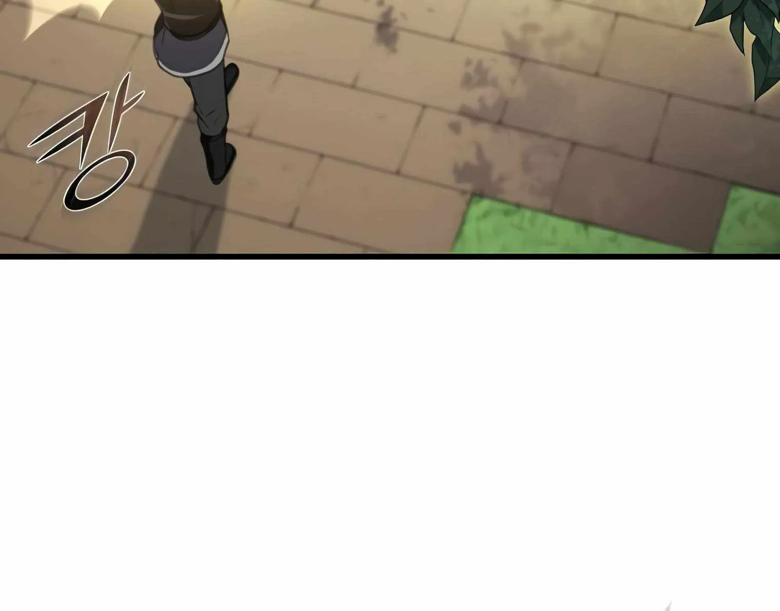Leveling Up With Skills Chapter 18 page 132 - 