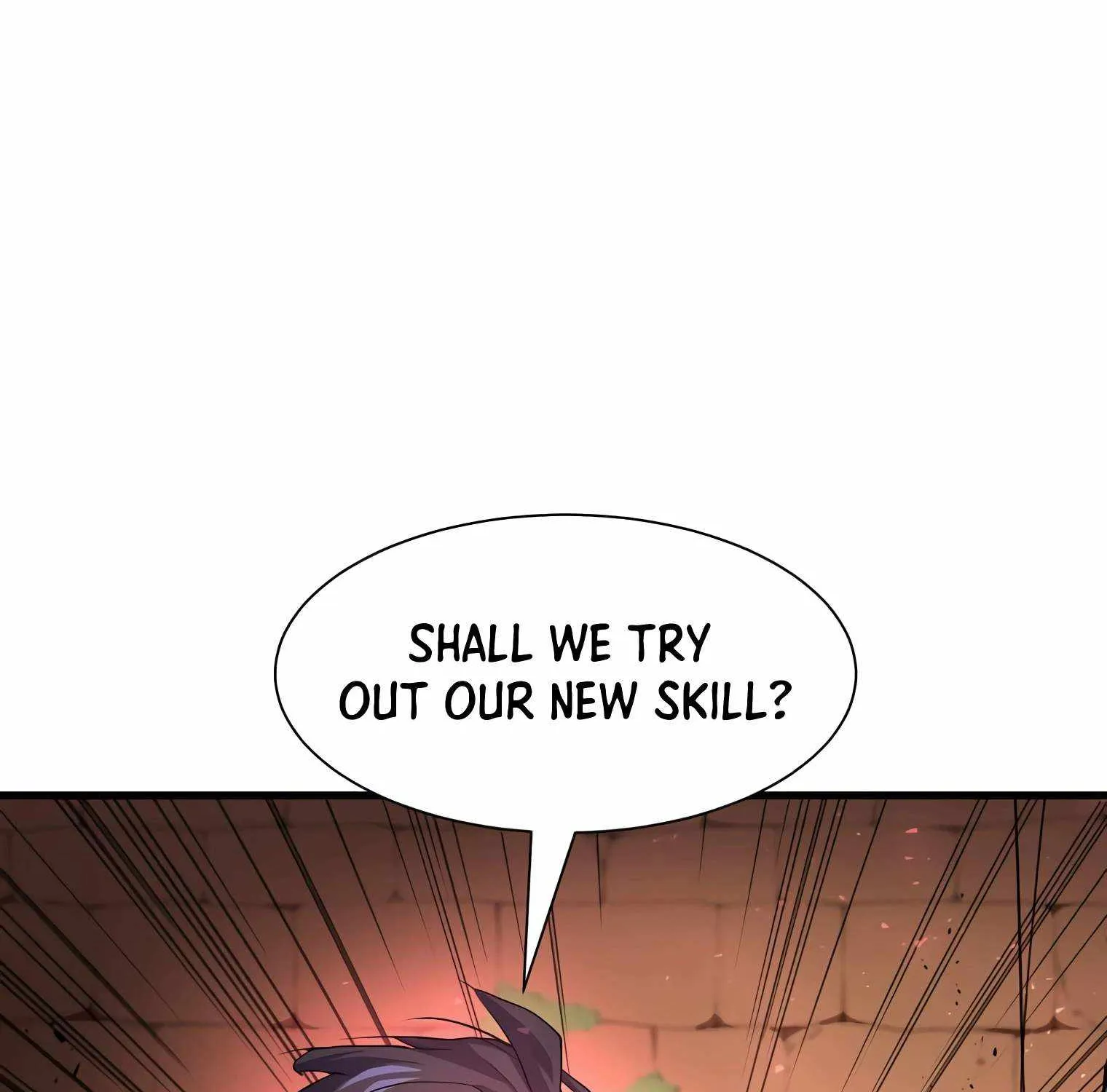 Leveling Up With Skills Chapter 18 page 136 - 