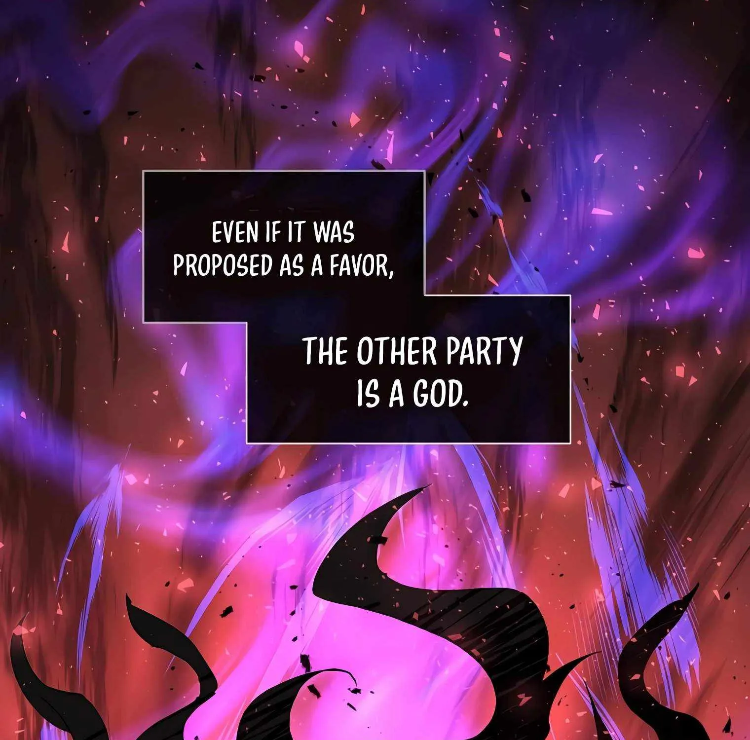Leveling Up With Skills Chapter 18 page 15 - 