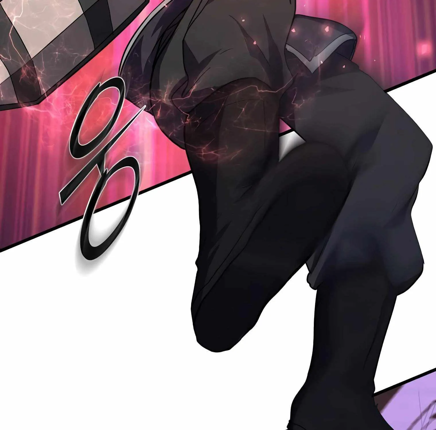 Leveling Up With Skills Chapter 18 page 142 - 