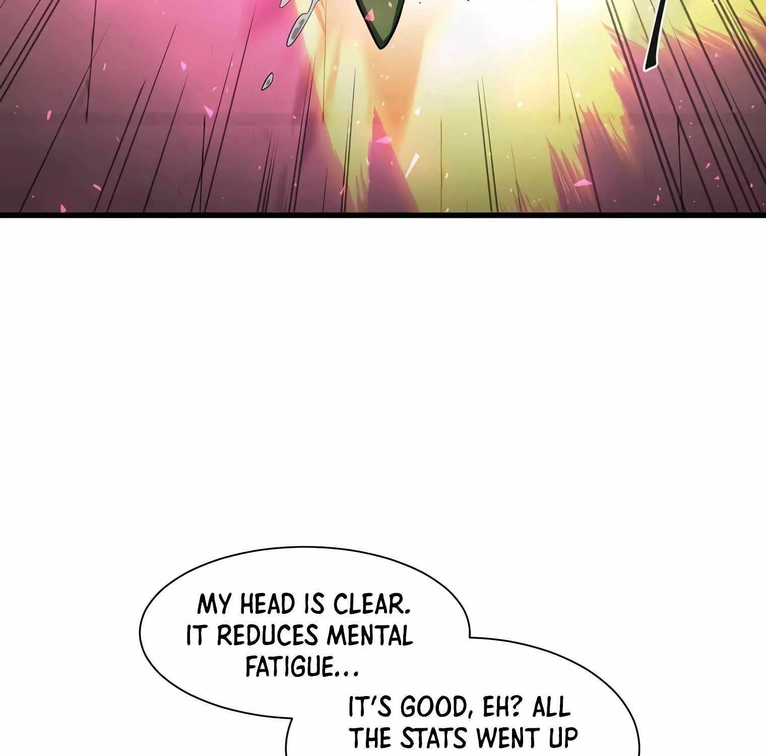 Leveling Up With Skills Chapter 18 page 145 - 