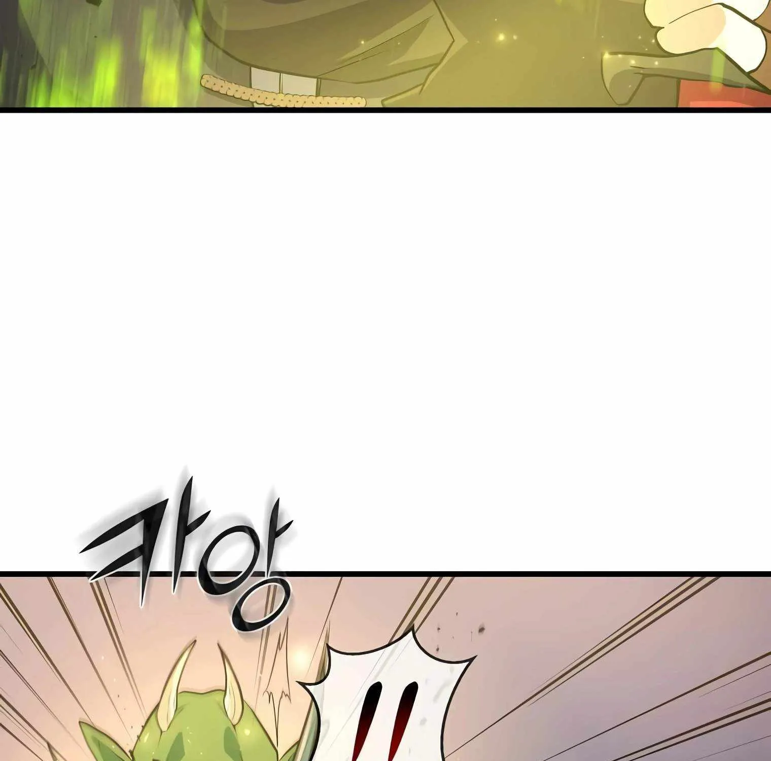 Leveling Up With Skills Chapter 18 page 147 - 