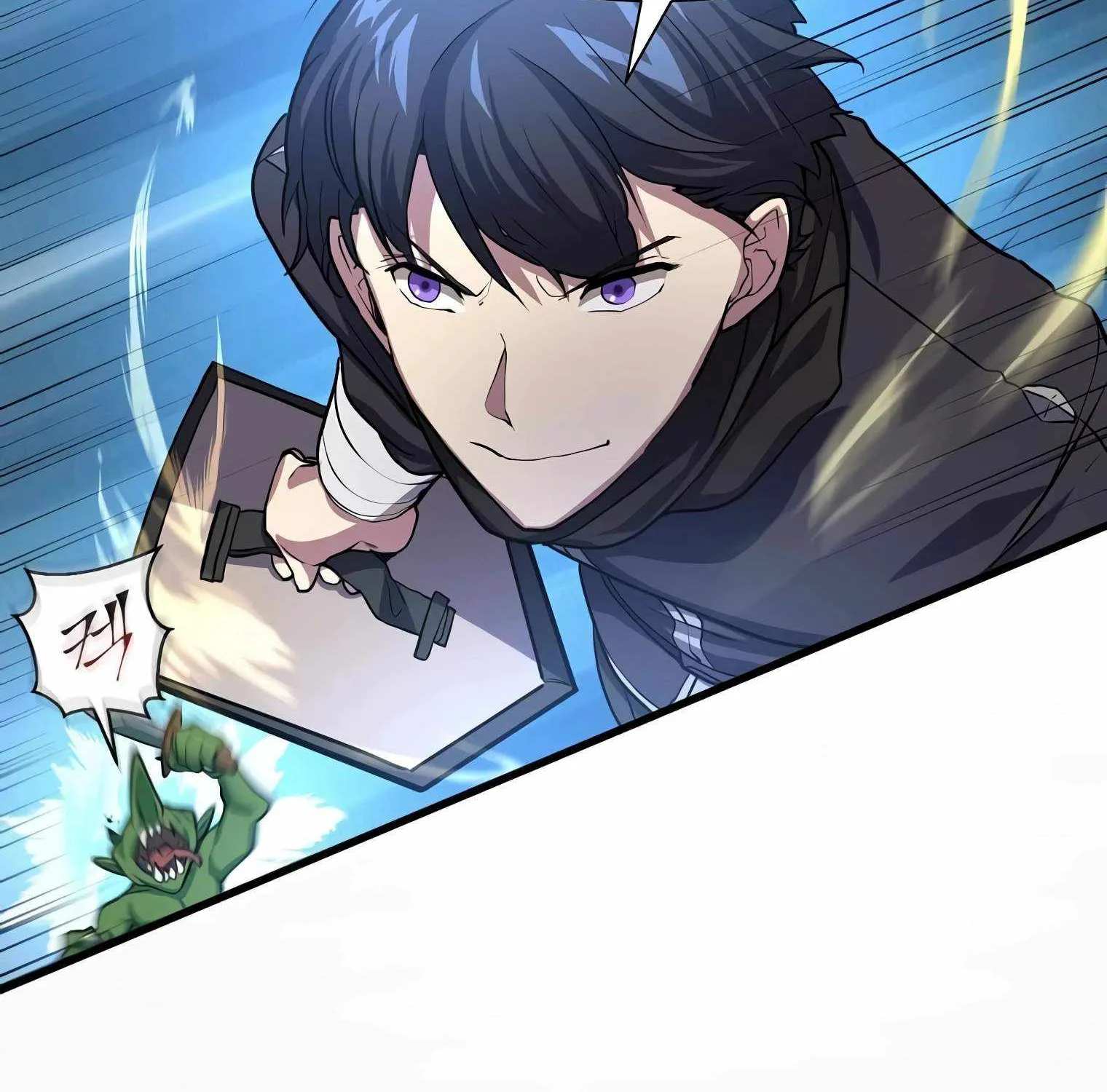 Leveling Up With Skills Chapter 18 page 150 - 