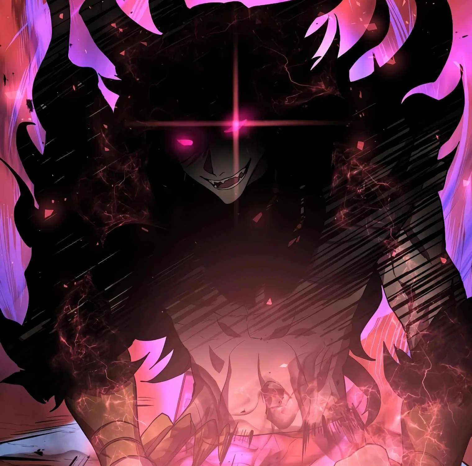 Leveling Up With Skills Chapter 18 page 16 - 