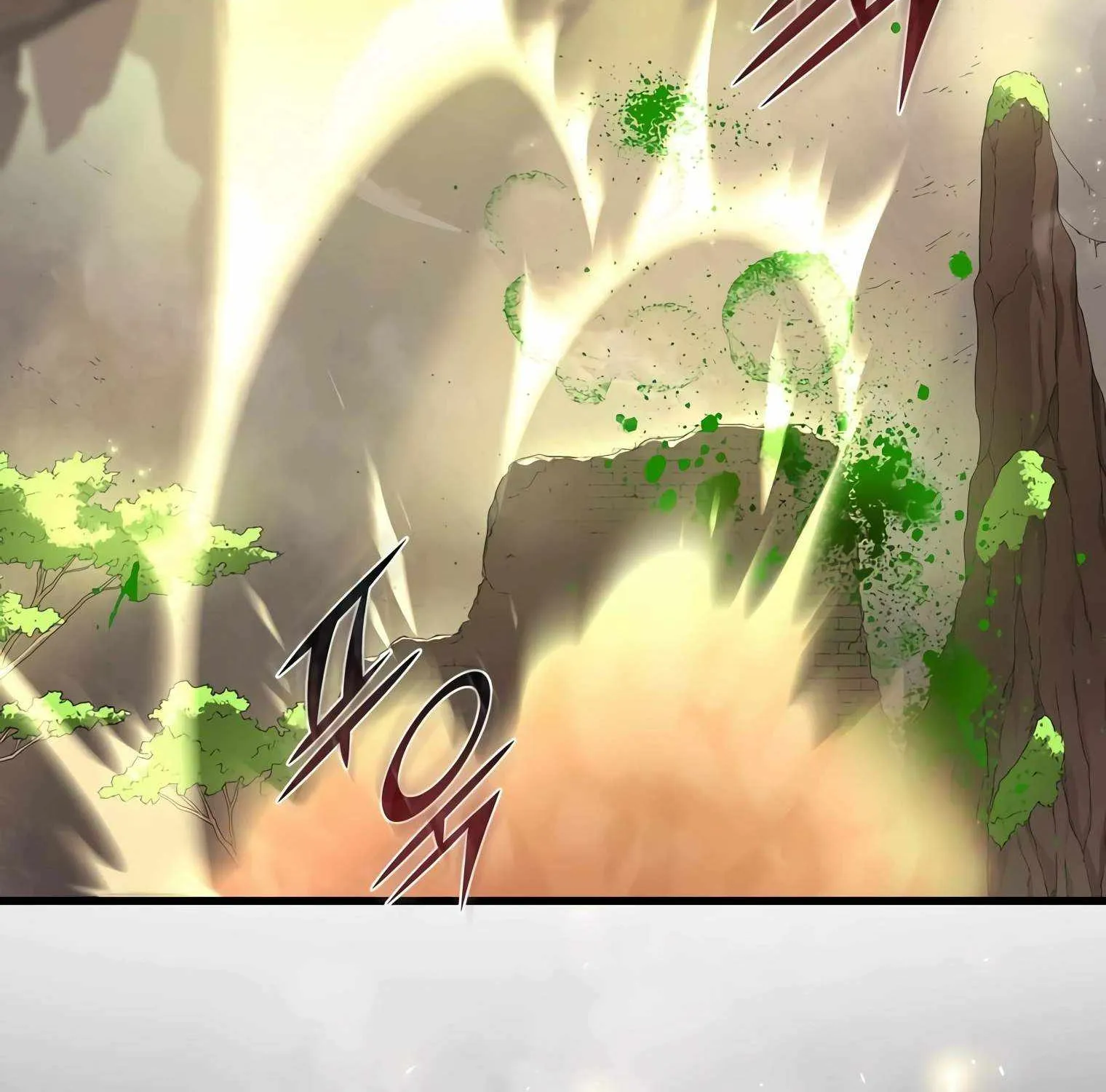 Leveling Up With Skills Chapter 18 page 152 - 