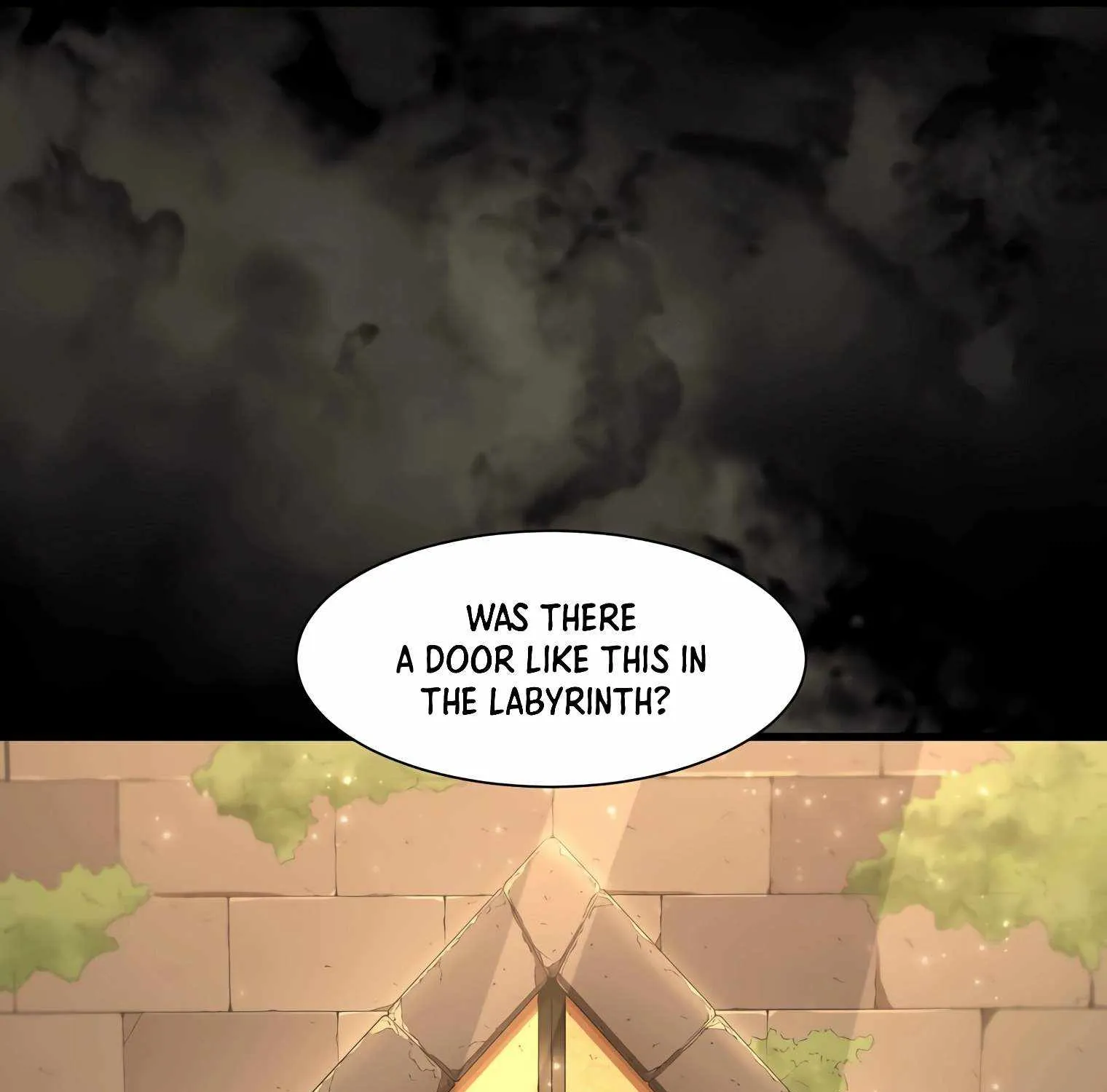 Leveling Up With Skills Chapter 18 page 157 - 