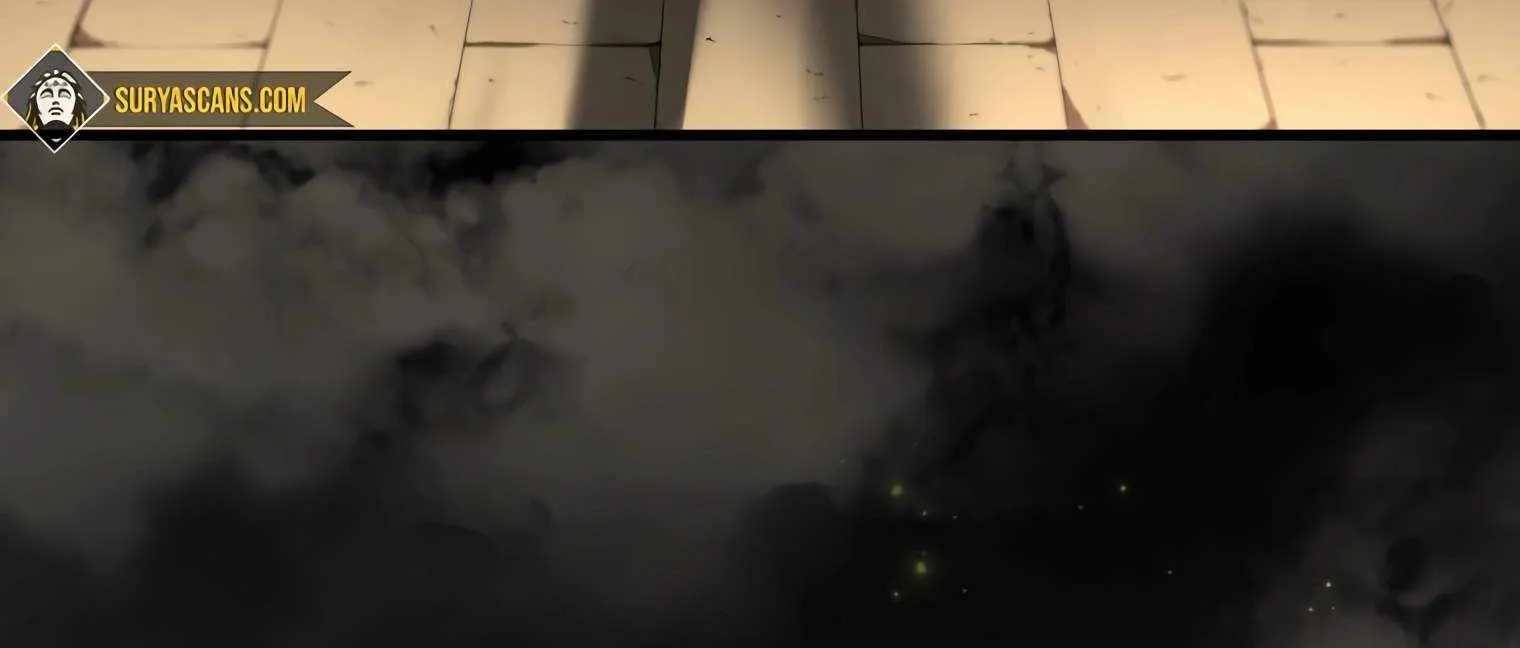 Leveling Up With Skills Chapter 18 page 159 - 