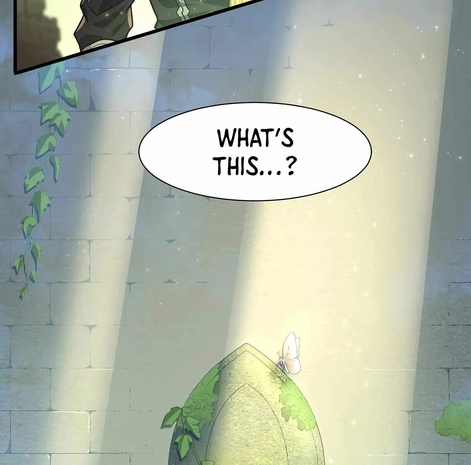 Leveling Up With Skills Chapter 18 page 161 - 