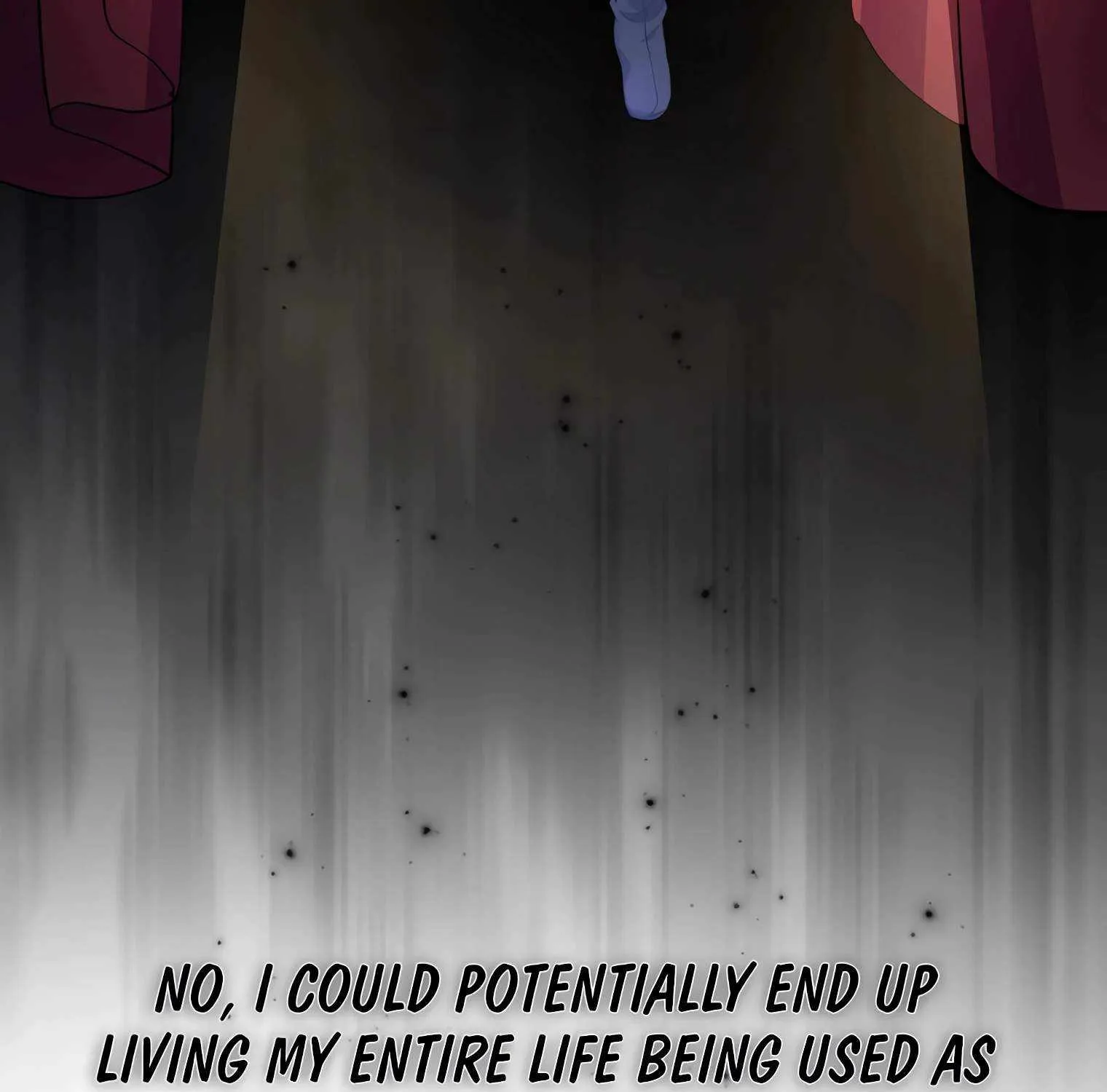 Leveling Up With Skills Chapter 18 page 20 - 