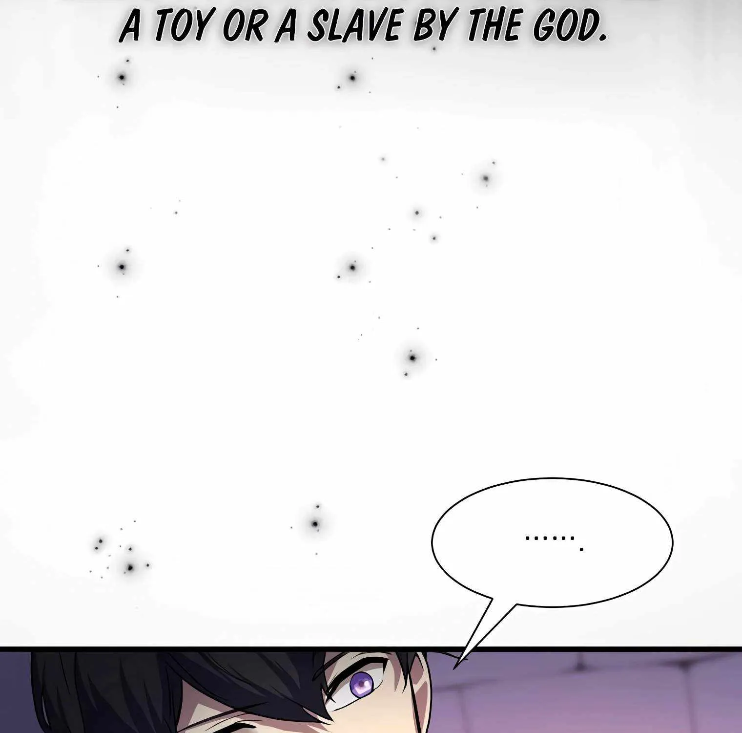 Leveling Up With Skills Chapter 18 page 21 - 