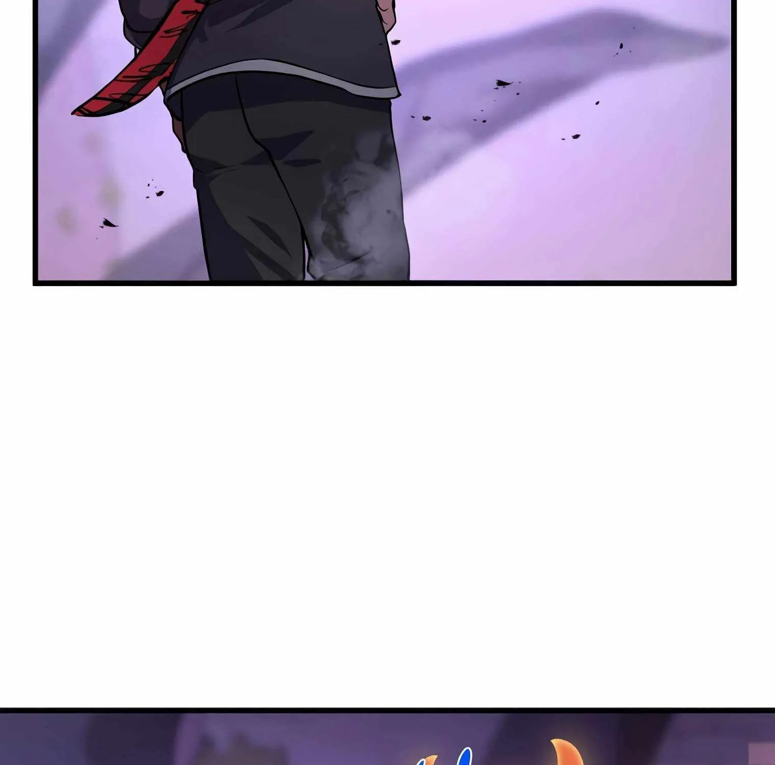 Leveling Up With Skills Chapter 18 page 27 - 