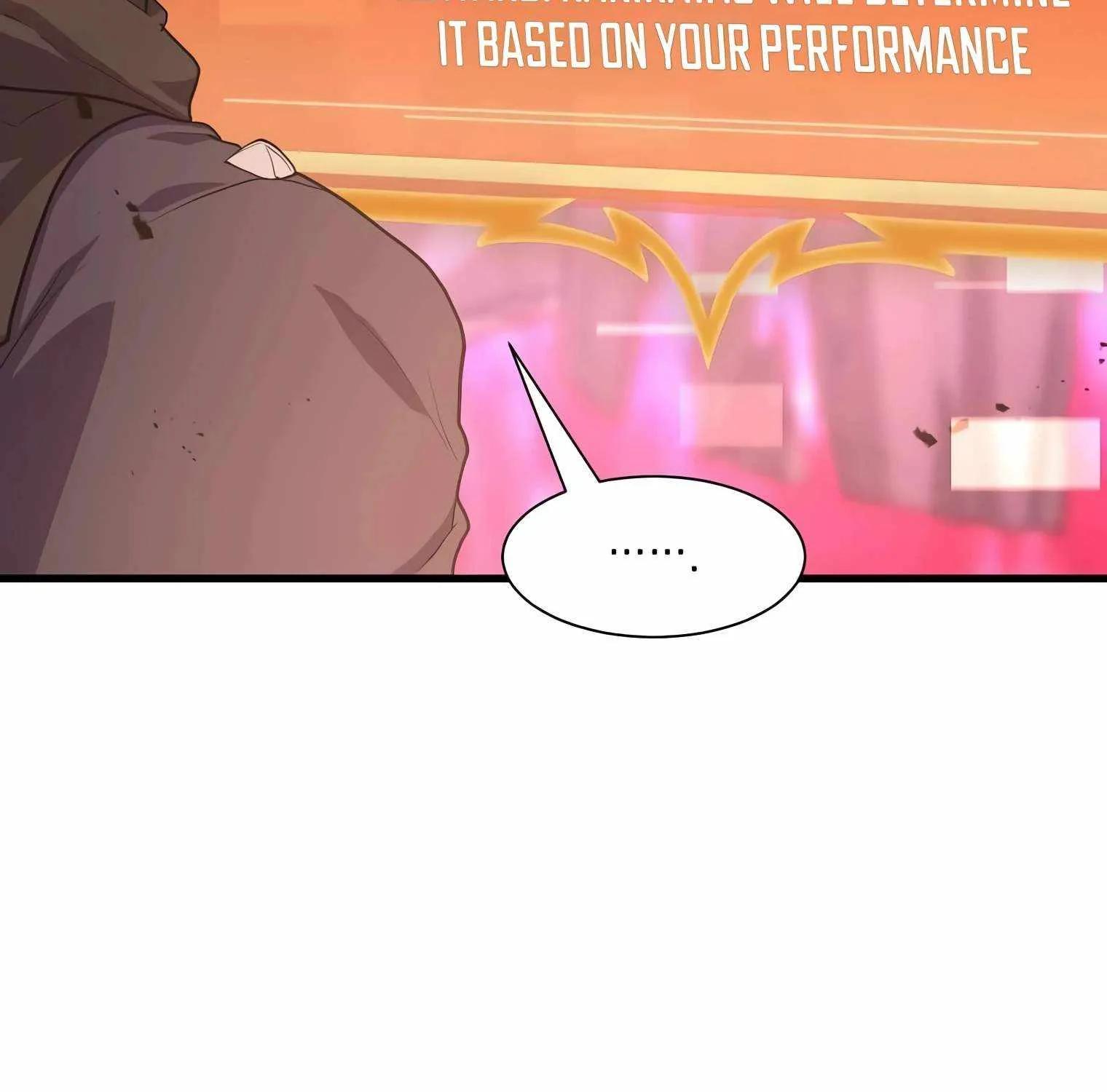 Leveling Up With Skills Chapter 18 page 29 - 