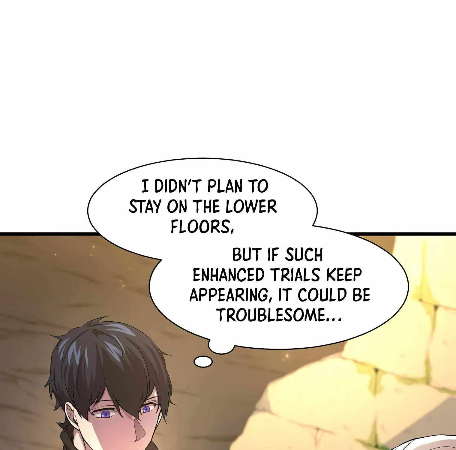 Leveling Up With Skills Chapter 18 page 47 - 
