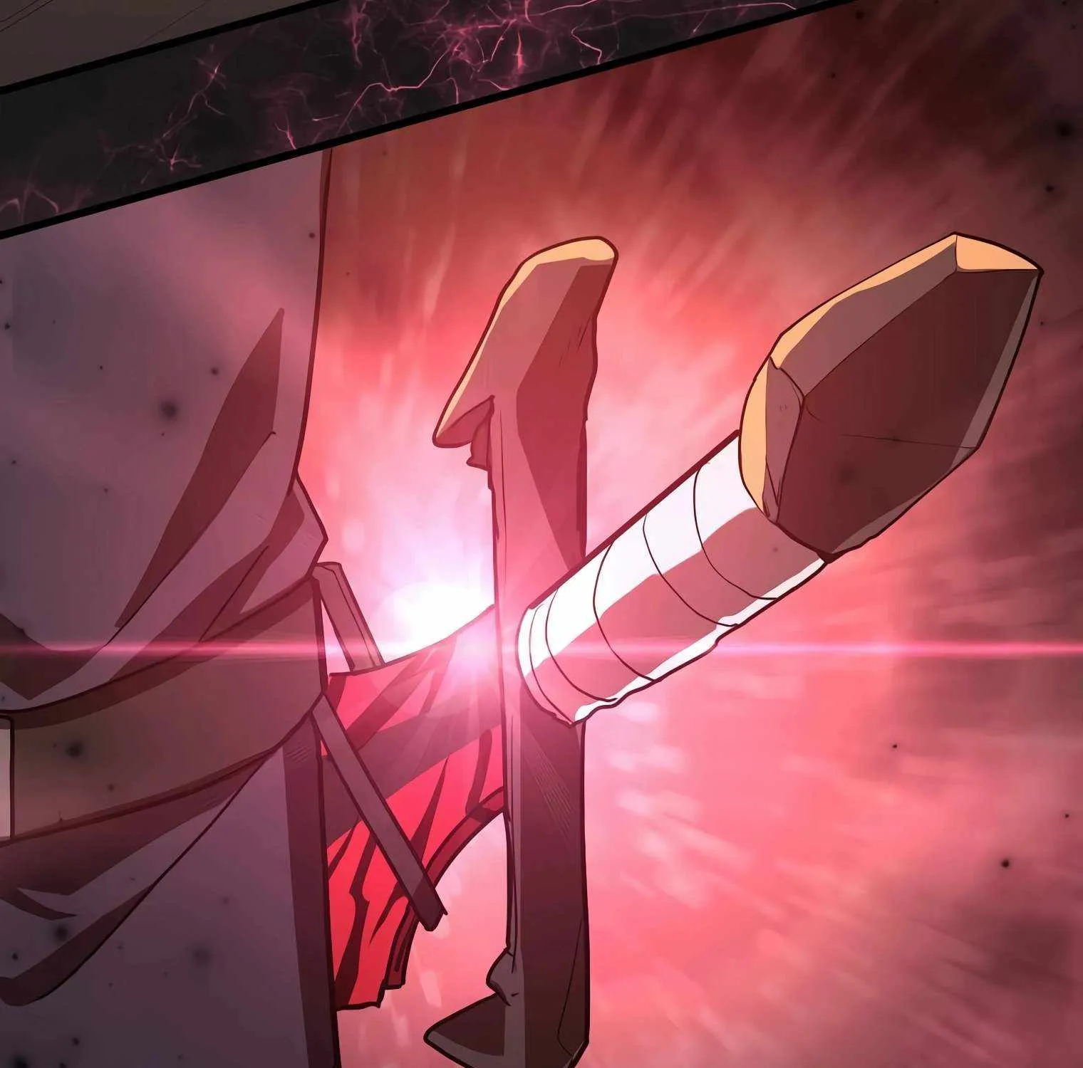 Leveling Up With Skills Chapter 18 page 49 - 