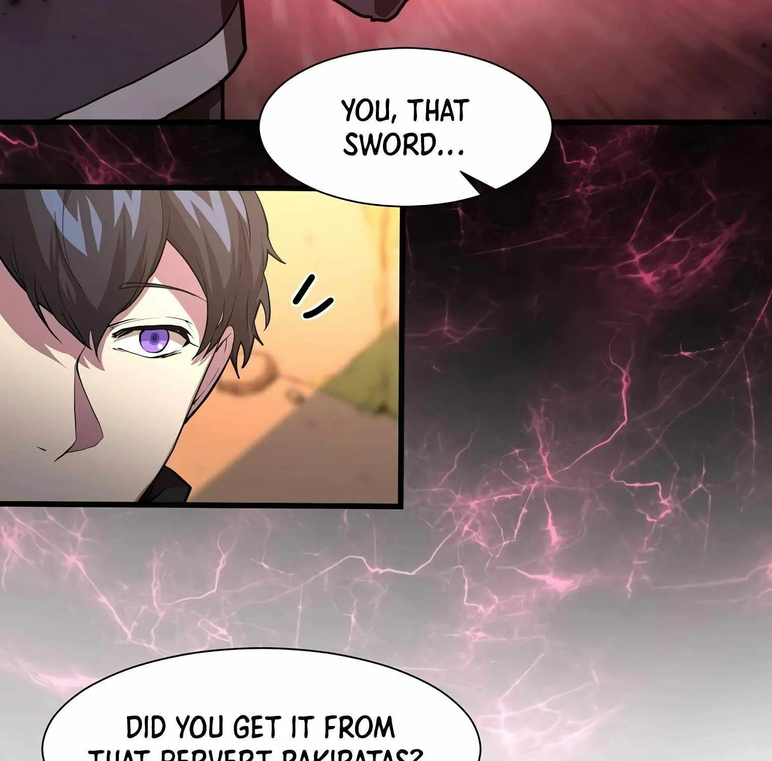 Leveling Up With Skills Chapter 18 page 50 - 