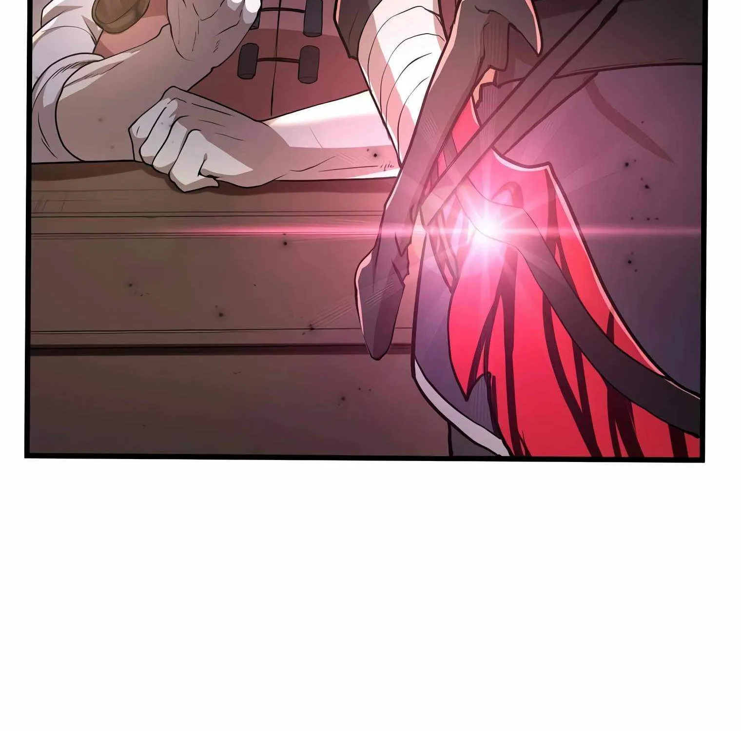 Leveling Up With Skills Chapter 18 page 52 - 