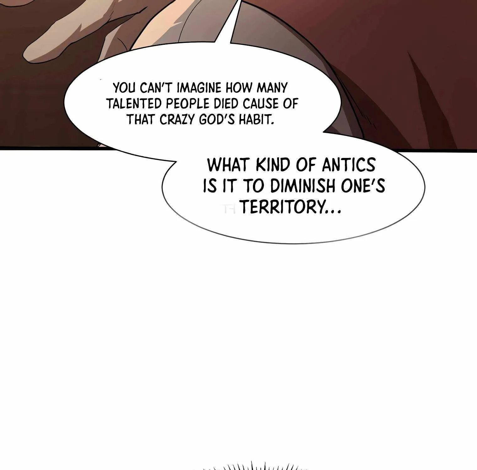 Leveling Up With Skills Chapter 18 page 55 - 