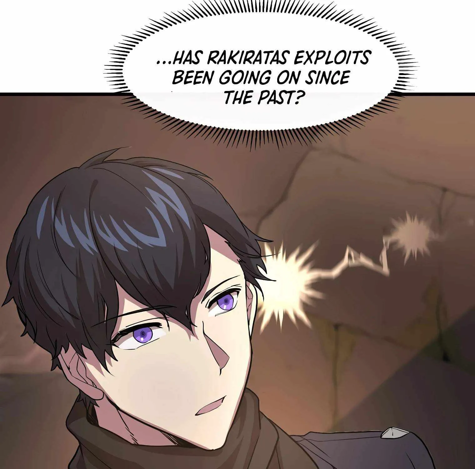 Leveling Up With Skills Chapter 18 page 56 - 