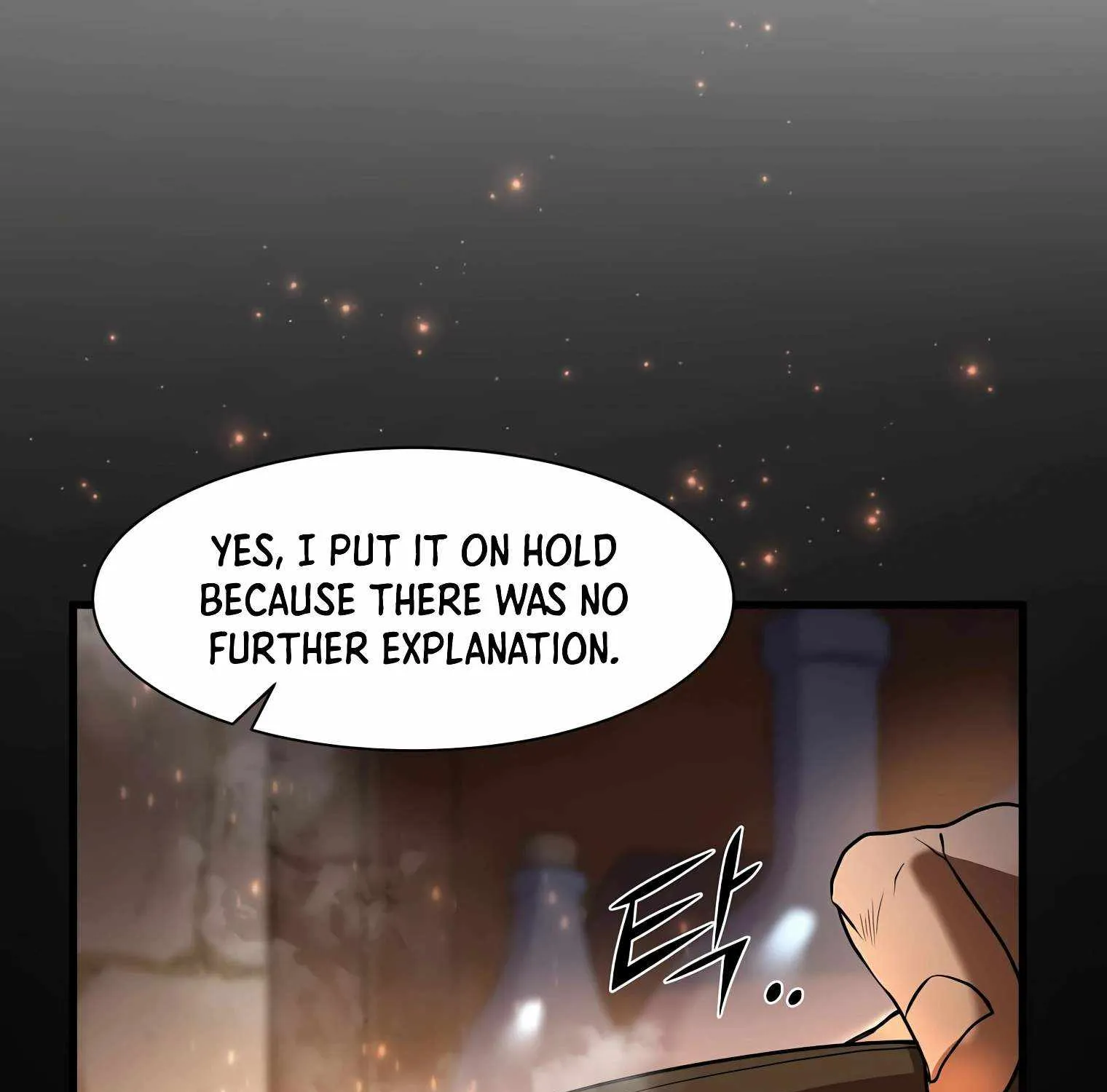 Leveling Up With Skills Chapter 18 page 59 - 