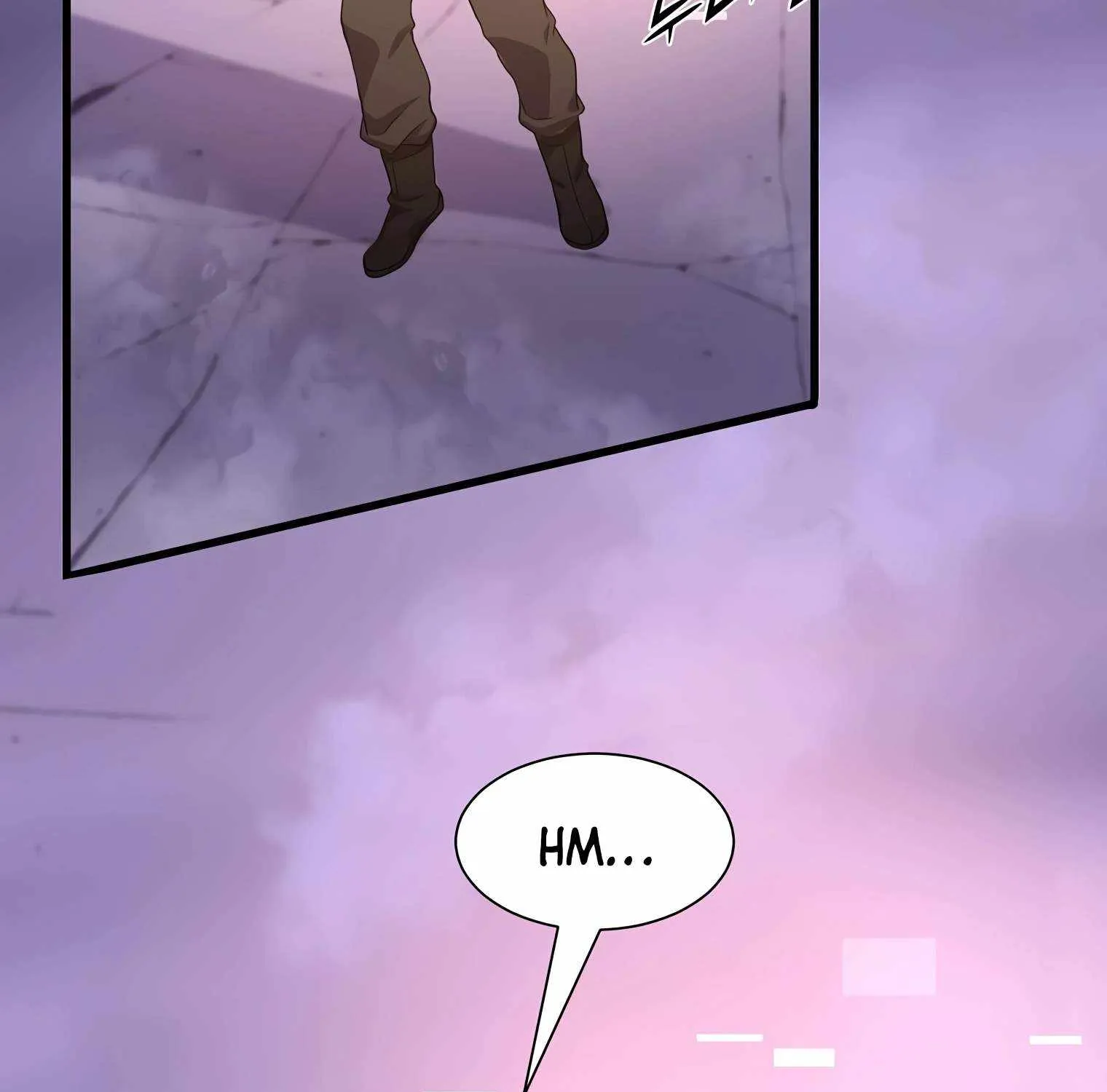 Leveling Up With Skills Chapter 18 page 7 - 