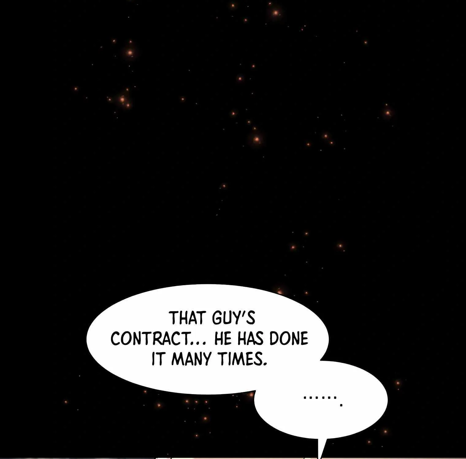 Leveling Up With Skills Chapter 18 page 61 - 