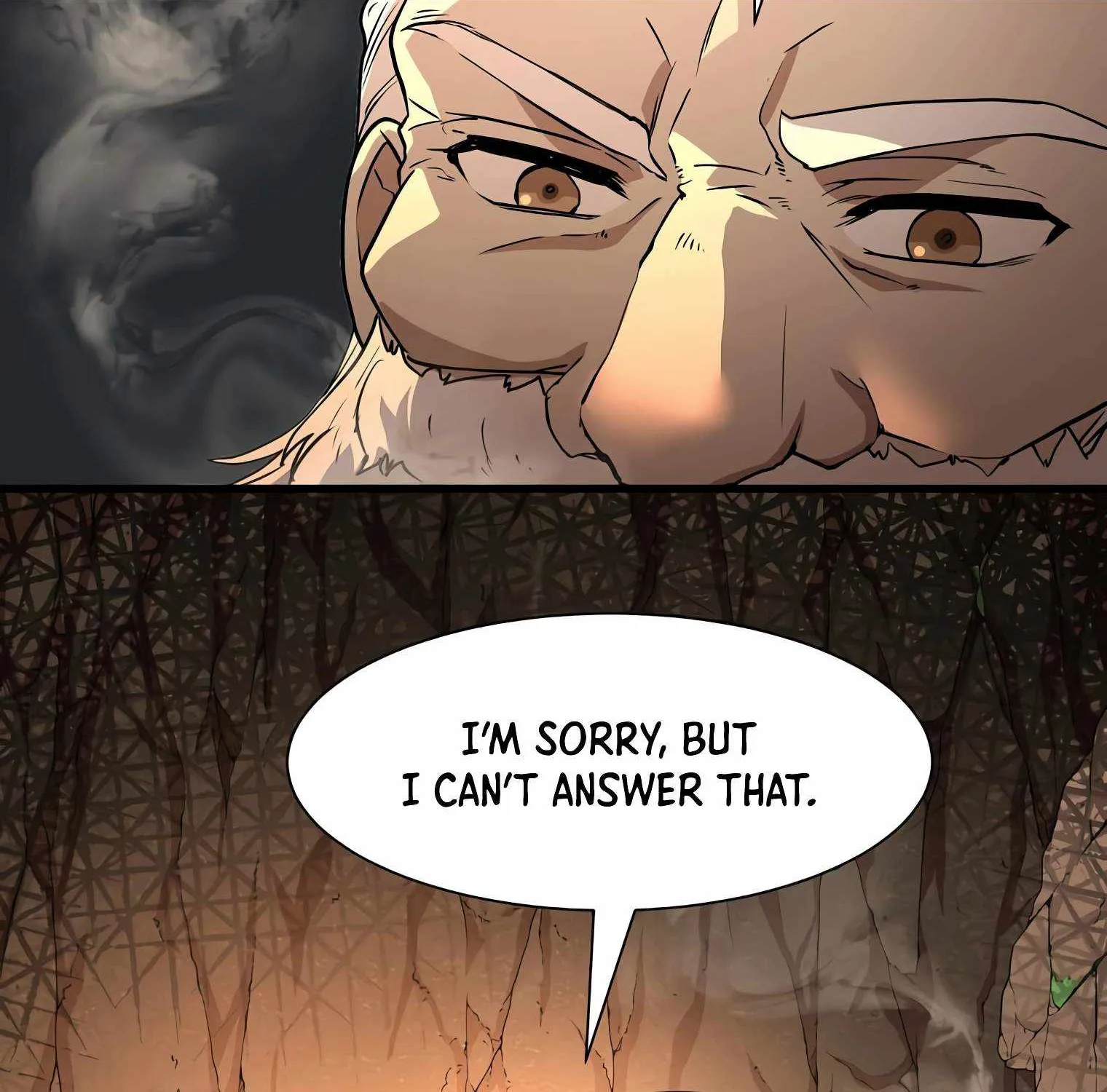 Leveling Up With Skills Chapter 18 page 62 - 