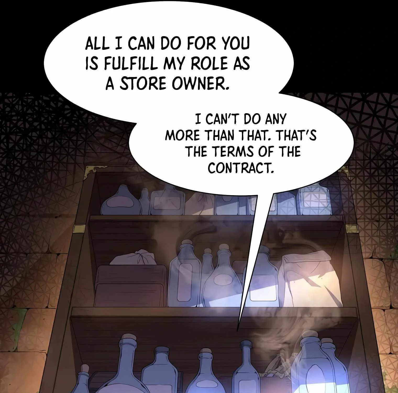 Leveling Up With Skills Chapter 18 page 65 - 