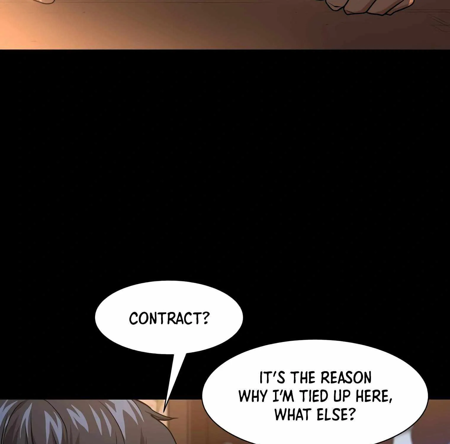 Leveling Up With Skills Chapter 18 page 67 - 