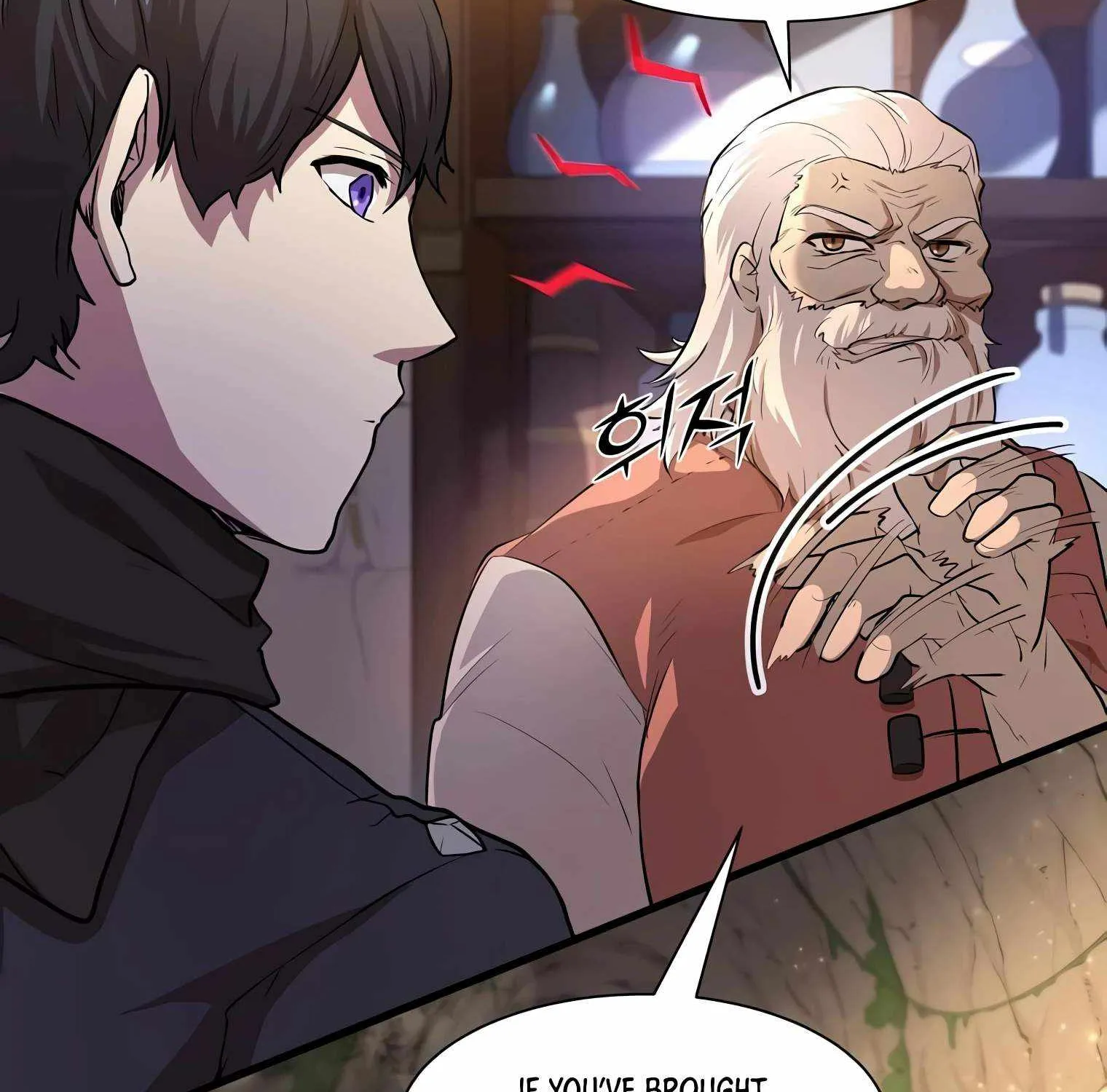 Leveling Up With Skills Chapter 18 page 68 - 