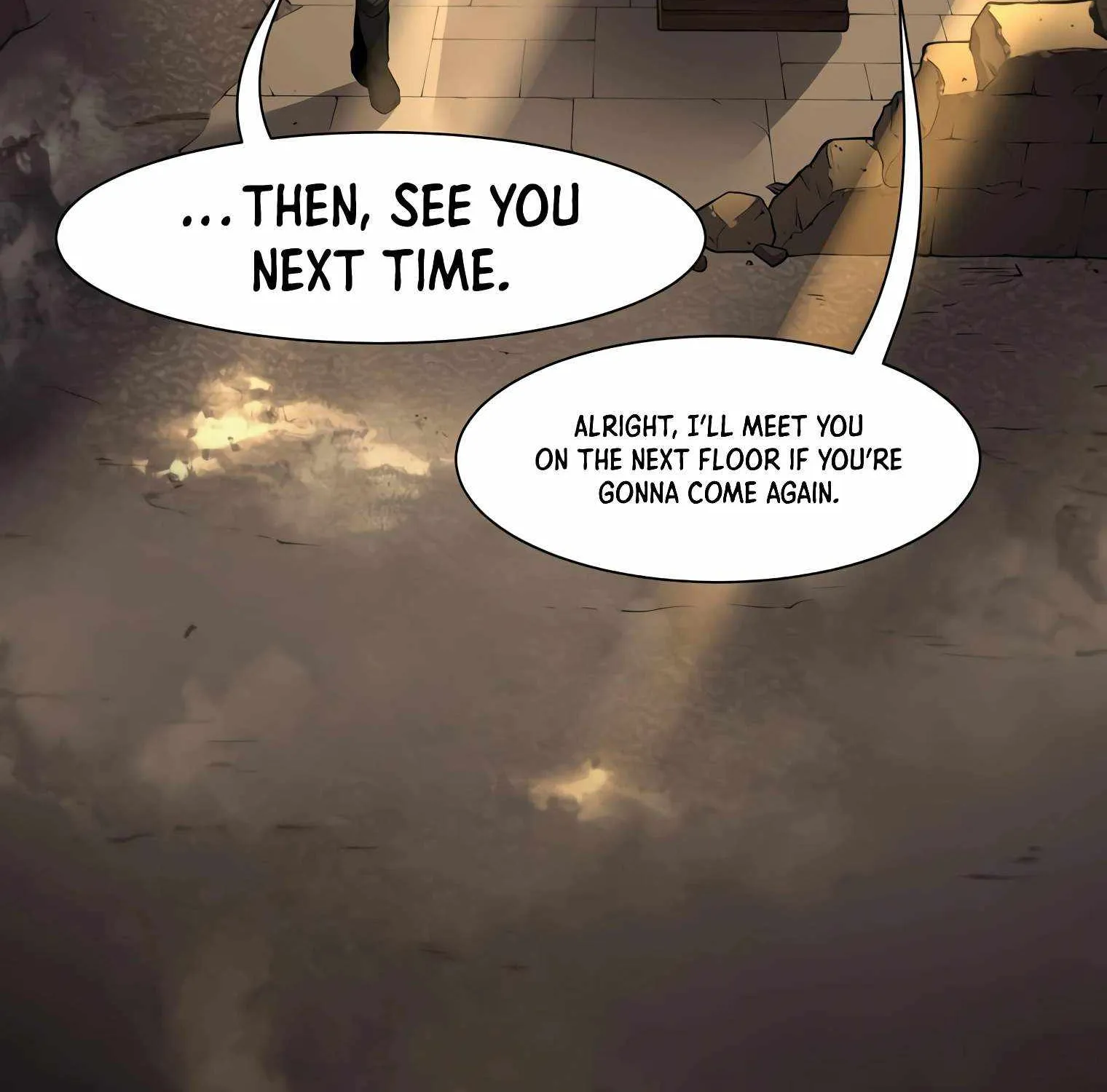 Leveling Up With Skills Chapter 18 page 70 - 