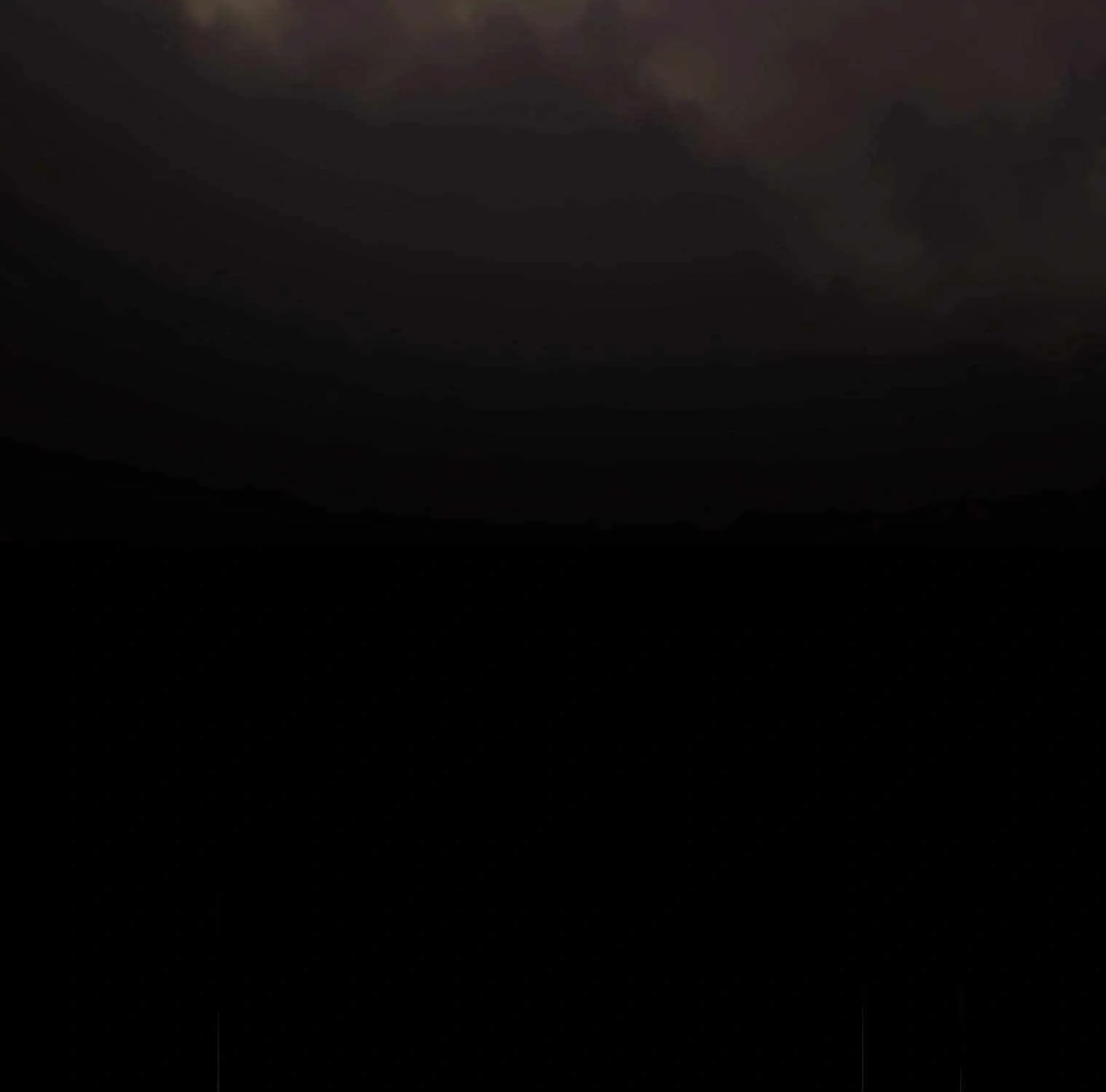 Leveling Up With Skills Chapter 18 page 71 - 