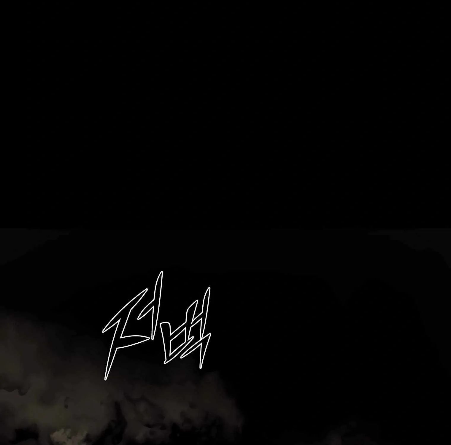 Leveling Up With Skills Chapter 18 page 73 - 