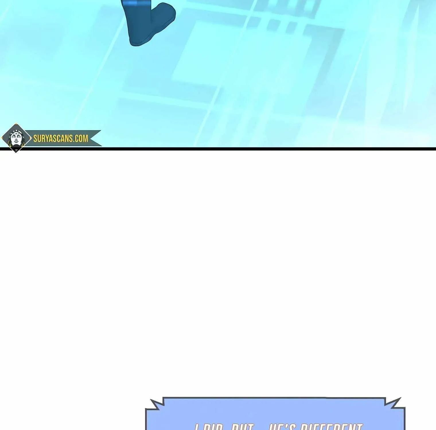 Leveling Up With Skills Chapter 18 page 79 - 
